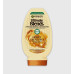 Garnier Ultimate Blends Honey Treasures Strengthening Conditioner 400ml